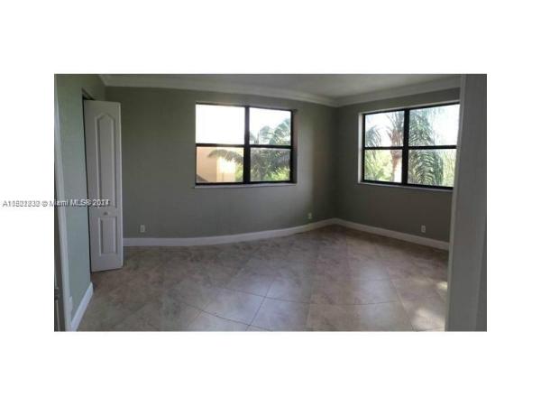 Las Vistas At Doral, 8100 Geneva Way #347, Doral, Florida 33166, image 1