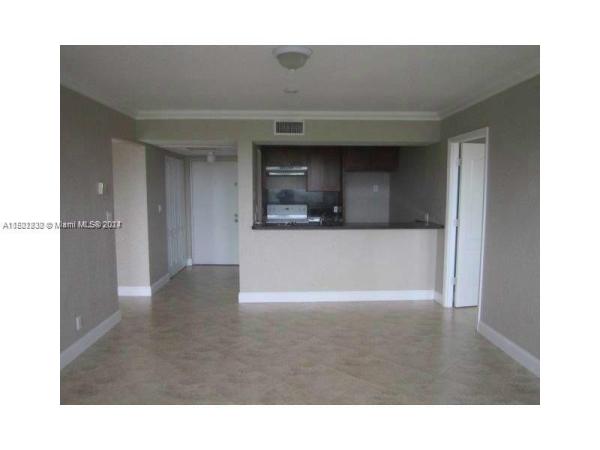 Las Vistas At Doral, 8100 Geneva Way #347, Doral, Florida 33166, image 3