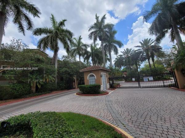 4816 N State Road 7 #11105, Coral Springs, Florida 33073, image 1