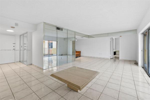 Marbella Tower, 200 178th Dr #701, Sunny Isles Beach, Florida 33160, image 2