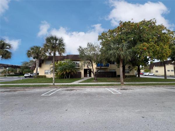 Heather Walk, 9015 SW 138th St #16-2, Kendall, Florida 33176, image 1