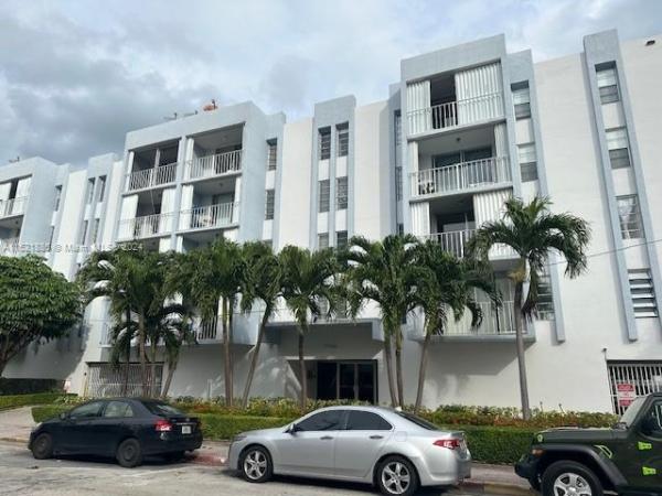 Brisas Del Mar, 7705 Abbott Ave #505, Miami Beach, Florida 33141, image 1