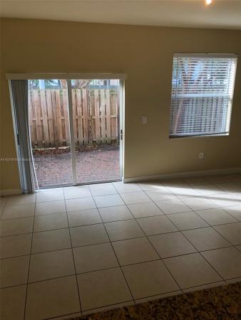 The Shores At Isles Of Bayshore, 9103 SW 227th St #7, Cutler Bay, Florida 33190, image 3