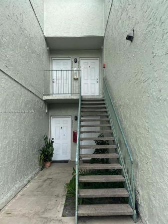 The Preserve At Avery Lakes, 3940 NW 87th Ave 0, Sunrise, Florida 33351, image 1