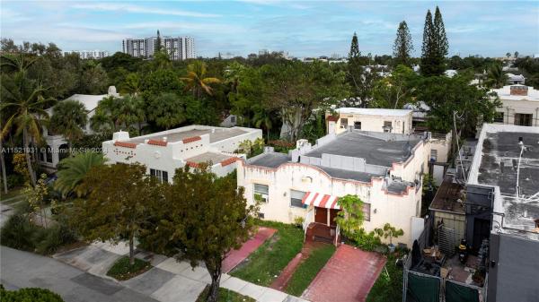 South Shenandoah, 1721 SW 12th St, Miami, Florida 33135, image 1