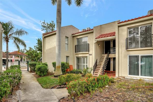 Embarcadero, 5234 NE 6th Ave #A25, Oakland Park, Florida 33334, image 1