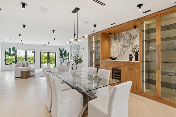 Brickell Estates, 519 SW 25th Rd, Miami, Florida 33129, image 2