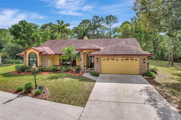 The Acreage, 14426 N 66th St N, Loxahatchee, Florida 33470, image 2
