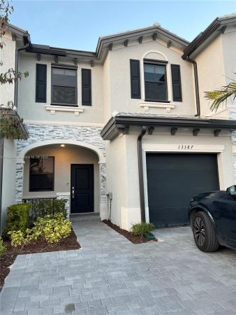 Pine Vista, 13387 SW 287th Ter, Leisure City, Florida 33033, image 1