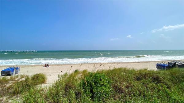 La Estates, 1904 S Ocean Dr #1401, Hallandale Beach, Florida 33009, image 1