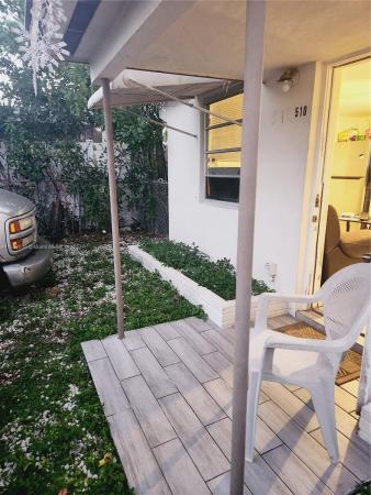 Strathford Heights, 510 N 60th Way, Hollywood, Florida 33024, image 3