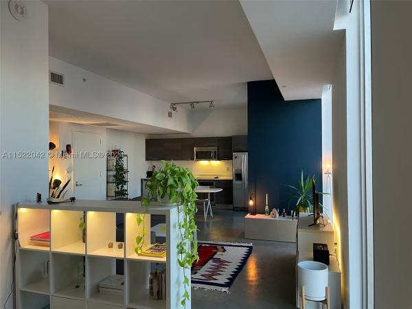 Centro, 151 SE 1st St #3508, Miami, Florida 33131, image 1