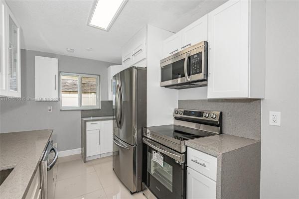 North Margate, 6135 NW 24th Ct, Margate, Florida 33063, image 1