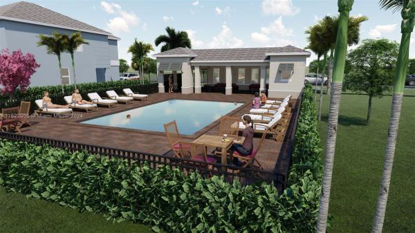 704 SE 17th Ave, Homestead, Florida 33033, image 3
