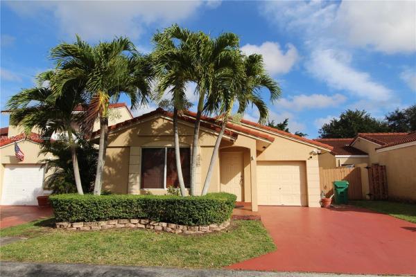 Lakeside At The Hammocks, 10061 SW 156th Ct, The Hammocks, Florida 33196, image 1