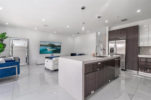 Urbana At Downtown Doral, 8301 NW 41st St #B-103, Doral, Florida 33166, image 3