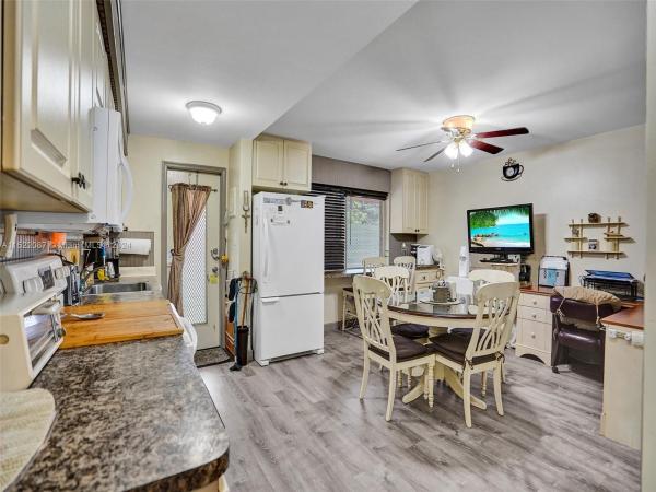 Little River, 60 NW 79th St #18, Miami, Florida 33150, image 1