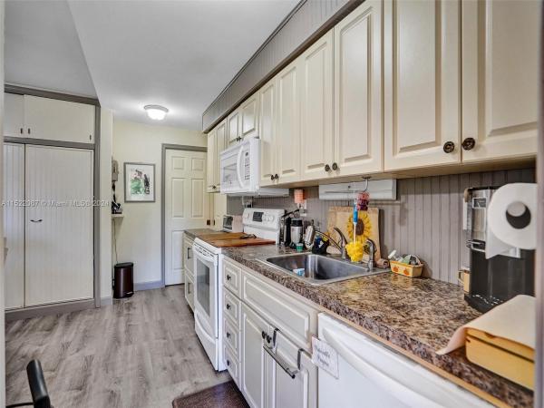 Little River, 60 NW 79th St #18, Miami, Florida 33150, image 3