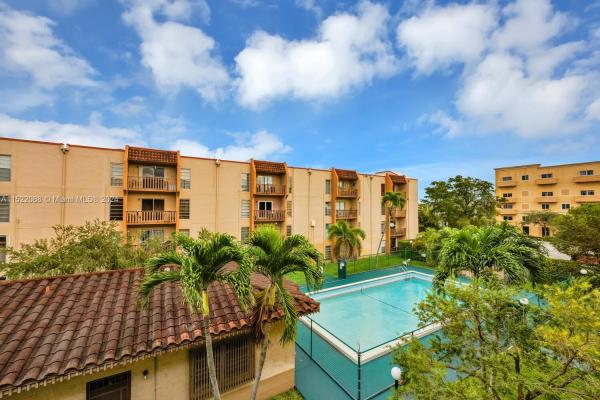 Sunset Villas, 4845 NW 7th St #307-5, Miami, Florida 33126, image 1