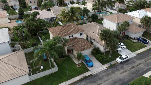 Juniper Glen, 6858 NW 33rd St, Margate, Florida 33063, image 1