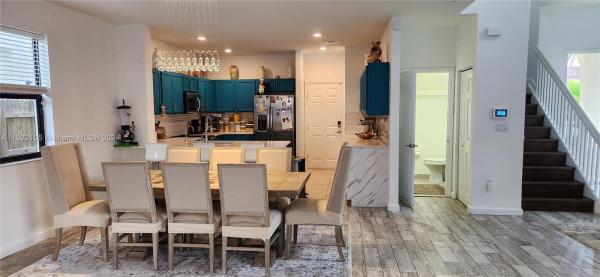 Artesa At Coco Palm Estates, 24846 SW 118th Ave, Princeton, Florida 33032, image 3