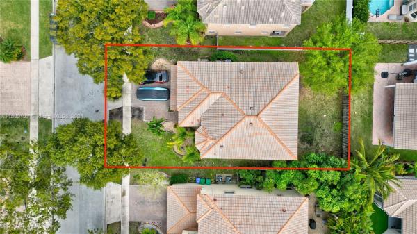 Riviera Isles, 5261 SW 159th Ave, Miramar, Florida 33027, image 3