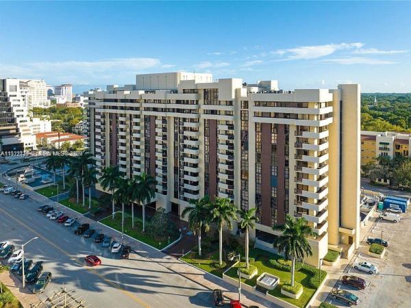 Biltmore 2, 600 Biltmore Way #313, Coral Gables, Florida 33134, image 1