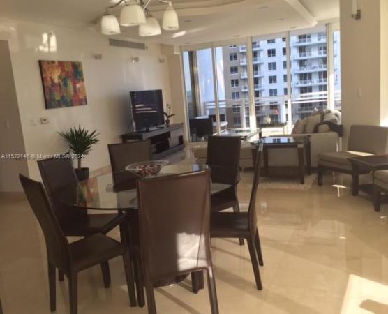 Carbonell, 901 Brickell Key Blvd #1904, Miami, Florida 33131, image 3