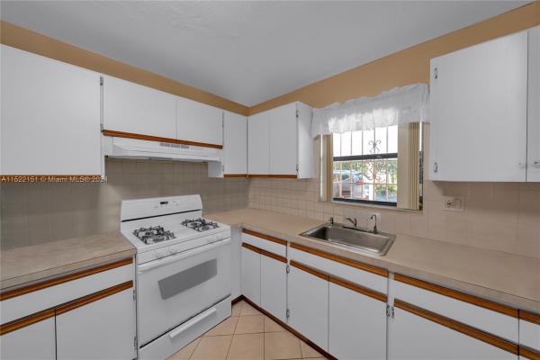 Fairway Estates, 15561 SW 108th Ave, Palmetto Estates, Florida 33157, image 3