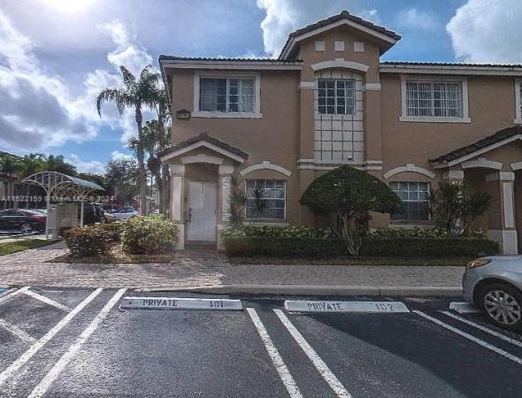 Las Brisas At Doral, 5791 NW 116th Ave #101, Doral, Florida 33178, image 1