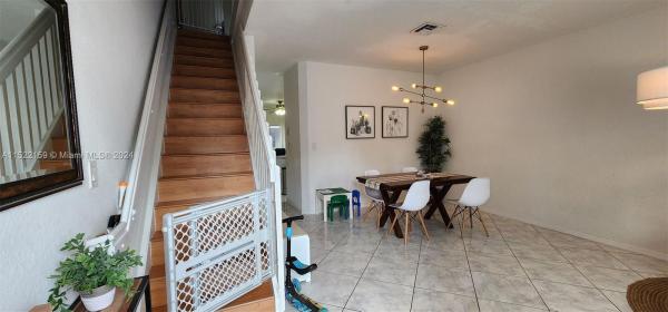 Las Brisas At Doral, 5791 NW 116th Ave #101, Doral, Florida 33178, image 2