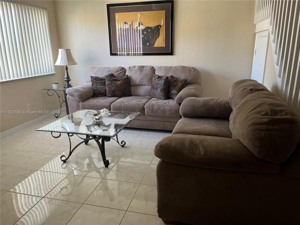 Malibu Bay, 812 NW 208th Cir, Pembroke Pines, Florida 33029, image 1