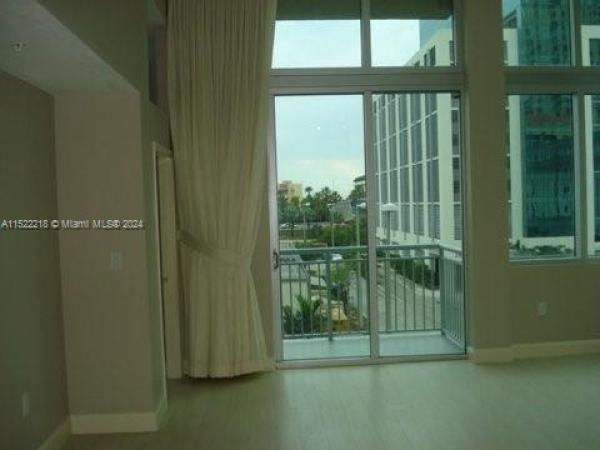 Metropolis At Dadeland, 9066 SW 73rd Ct #304, Kendall, Florida 33156, image 2