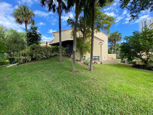 Delvista Townhomes, 20440 NE 34th Ct #14, Aventura, Florida 33180, image 1