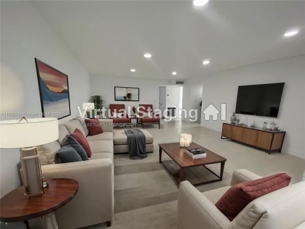 Delvista Townhomes, 20440 NE 34th Ct #14, Aventura, Florida 33180, image 3