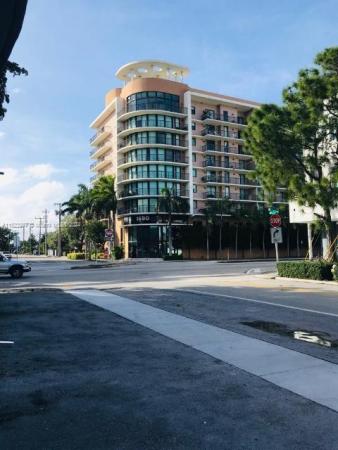 Coral Pointe, 1690 SW 27th Ave #404, Miami, Florida 33145, image 1