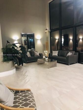 Coral Pointe, 1690 SW 27th Ave #404, Miami, Florida 33145, image 3