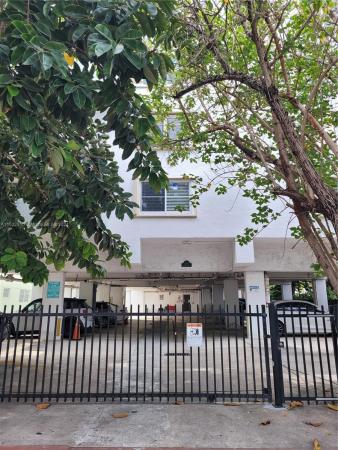 The Alton, 1200 14th St #5D, Miami Beach, Florida 33139, image 1