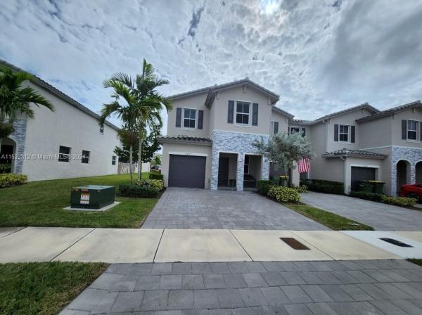 The Riviera, 2650 SE 12th St #1, Homestead, Florida 33035, image 2