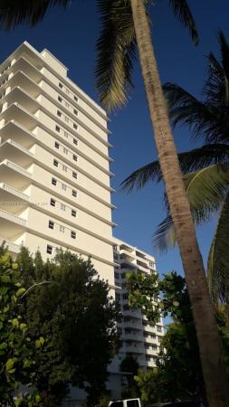 Mimosa, 4747 Collins Ave #309, Miami Beach, Florida 33140, image 1