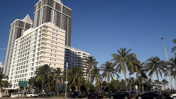 Mimosa, 4747 Collins Ave #309, Miami Beach, Florida 33140, image 3