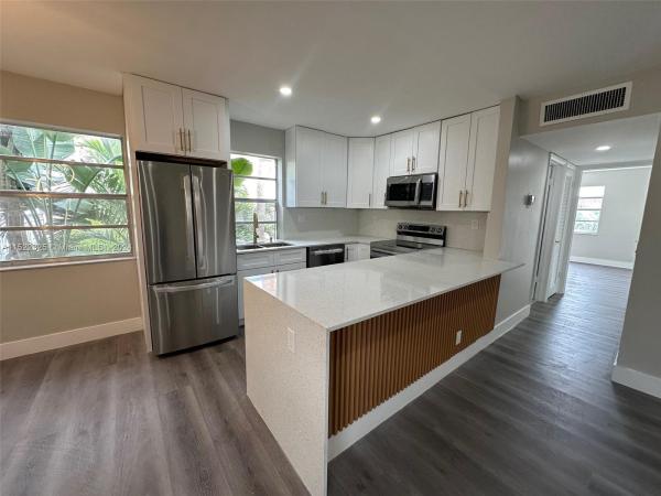 Piedmont At Kings Point, 173 Piedmont D #173, Delray Beach, Florida 33484, image 1