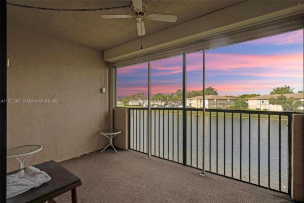 Tamarac Gardens, 9579 W Mcnab Rd #210, Tamarac, Florida 33321, image 1