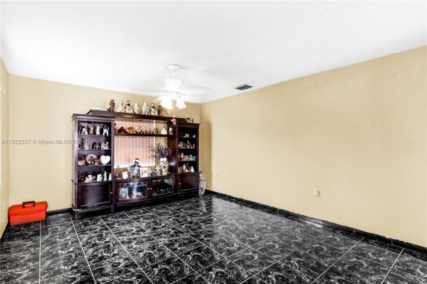 Royal Palm Ridge, 845 NW 3rd Ter, Florida City, Florida 33034, image 3