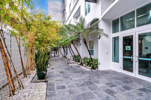 The Loft Downtown, 234 NE 3rd St #2102, Miami, Florida 33132, image 3
