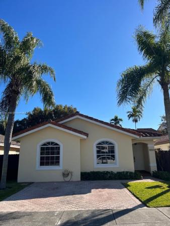 Sunset Palms, 7505 SW 108th Ave, Kendall, Florida 33173, image 1