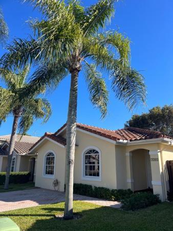 Sunset Palms, 7505 SW 108th Ave, Kendall, Florida 33173, image 3