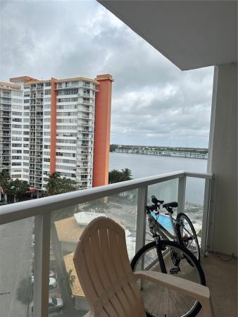 Buckley Towers West, 1351 NE Miami Gardens Dr #903E, Ojus, Florida 33179, image 1