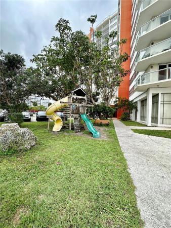 Buckley Towers West, 1351 NE Miami Gardens Dr #903E, Ojus, Florida 33179, image 2