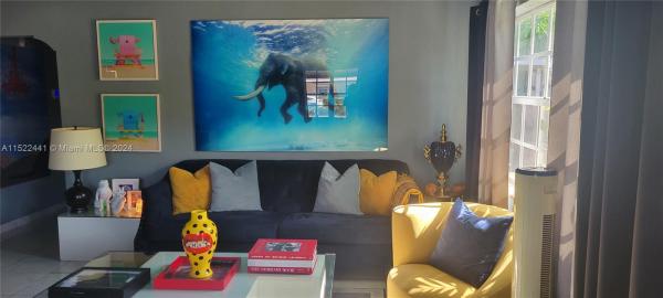 Blake, 441 NW 33rd Ave, Miami, Florida 33125, image 2
